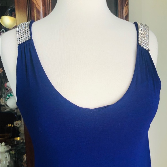 Tart Dress - Picture 7 of 12